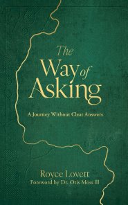 The Way of Asking