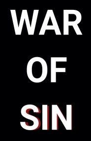 War Of Sin