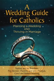 A Wedding Guide for Catholics