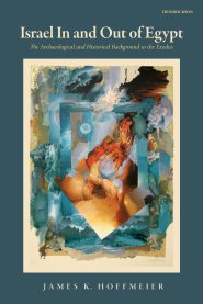 Israel In and Out of Egypt