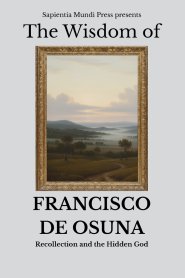 The Wisdom of Francisco de Osuna: Recollection and the Hidden God