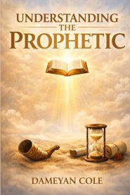 Understanding the Prophetic