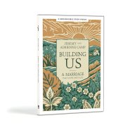 Building Us - DVD Set