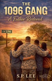 1096 Gang: A Father Restored