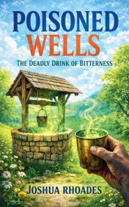 Poisoned Wells: The Deadly Drink of Bitterness