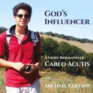 Carlo Acutis Prayer Book