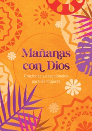Mañanas con Dios