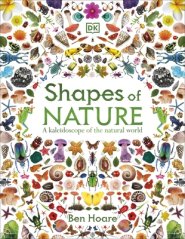 Shapes Of Nature