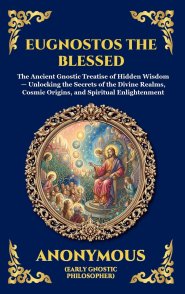 Eugnostos The Blessed