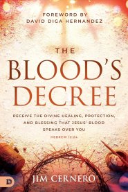 The Blood's Decree
