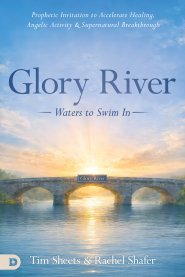 Glory River: Waters to Swim In