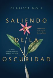 Saliendo de la oscuridad