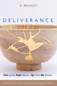 Deliverance
