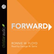 Forward 7 Distinguishing