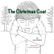 The Christmas Coat