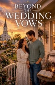 Beyond the Wedding Vows