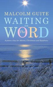 Waiting on the Word