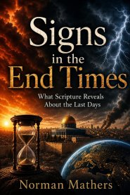 Signs in the End Times