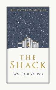The Shack