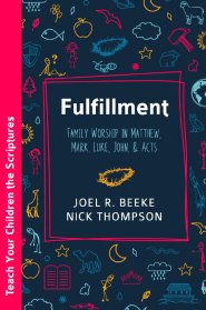 Fulfillment