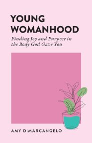 Young Womanhood