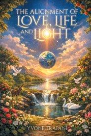 The Alignment of Love, Life and Light