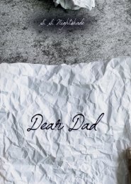 Dear Dad