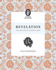 Revelation