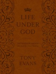 Life Under God