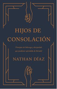 Hijos De Consolación