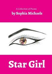 Star Girl