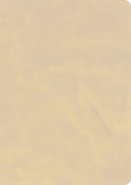 CSB She Reads Truth Bible, Holman Handcrafted Collection