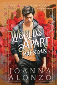 Worlds Apart: Brendan