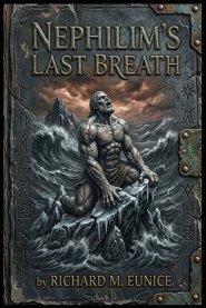 Nephilim's Last Breath