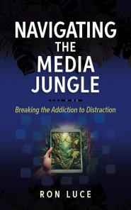 Navigating the Media Jungle