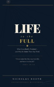 Life to the Full