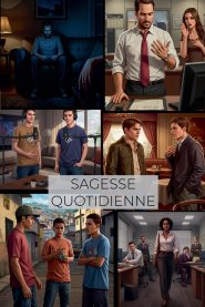 Sagesse Quotidienne