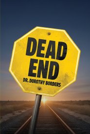 DEAD END