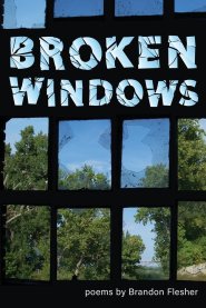 Broken Windows