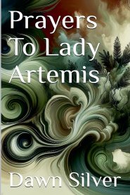 Prayers To Lady Artemis