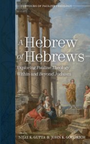 A Hebrew of Hebrews