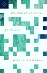 El trauma