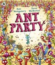 Ant Party