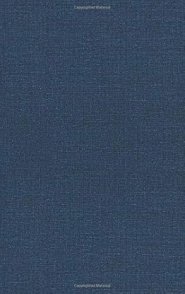 The Heart of David Journal Volume 4