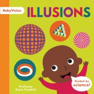 Visual Illusions