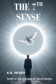 The Seventh Sense