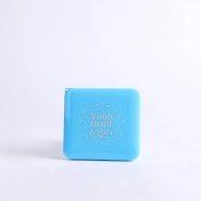 Faith, Hope & Love Multi-Purpose Case