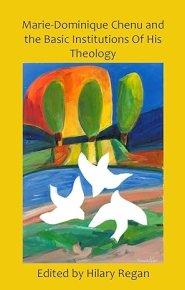 Marie-Dominique Chenu