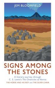 Signs Among The Stones