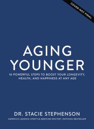 Aging Younger